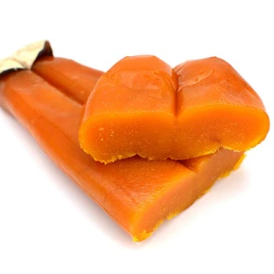 Afbeelding van Poseidon Boutargue (harder eieren) Mediterrane superfoods uit Sardinië, gemaakt in Italië, 100 130 g koosjer