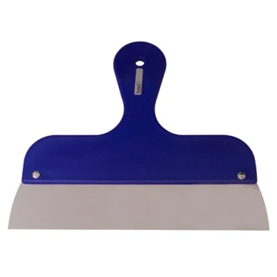Afbeelding van Homeij Plaatmes 25 cm