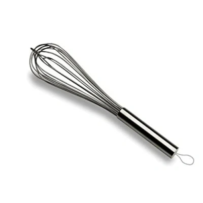 Afbeelding van Lacor 61650 garde, extra 8, 50 cm