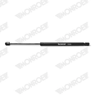 Afbeelding van Monroe Gasveer ML6171