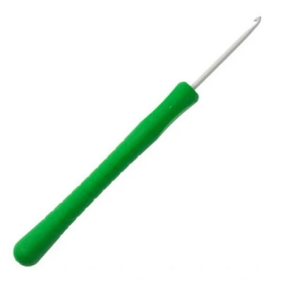 Afbeelding van Easygrip haaknaald 2,5 mm