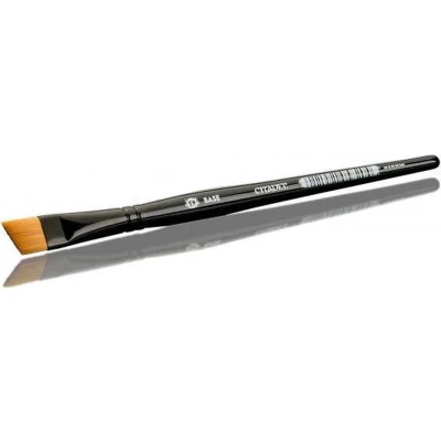 Afbeelding van Citadel Base Brush: Xl