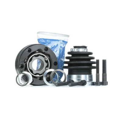 Afbeelding van Skf Homokineet rep.set VKJA 8002