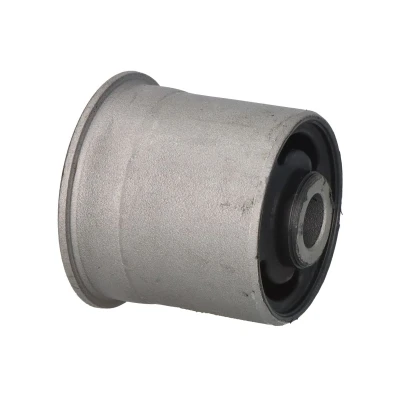 Afbeelding van Draagarmrubber TEDGUM 01140854