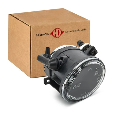 Afbeelding van Diederichs Mistlamp 1223989