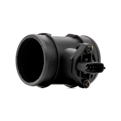 Afbeelding van Luchtmassameter MAGNETI MARELLI 213719616019