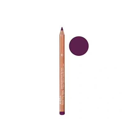 Afbeelding van Aveda Feed My Lips Pure Nourishment Lip Liner Currant