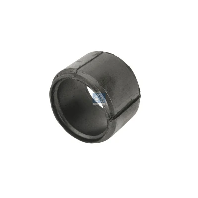 Afbeelding van DT Spare Parts 5.13125 Stabilisatorstang Rubbers Achteras links en rechts 63 84 DAF: CF