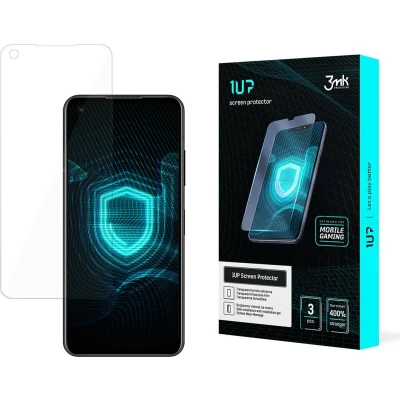 Afbeelding van Asus Zenfone 10 3mk 1UP