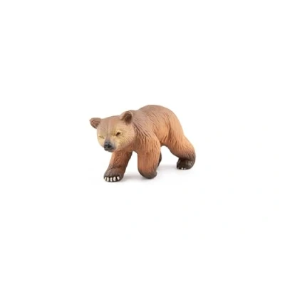 Afbeelding van Papo 50031 figuur dieren beertjes van de pyreneeën