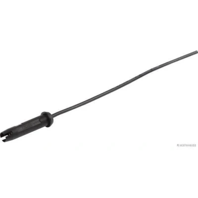 Afbeelding van HERTH+BUSS ELPARTS 51277346 Kabelreparatieset, gloeibougie VOLKSWAGEN: GOLF 5, 3, Polo IV Hatchback, SEAT: Leon I Ibiza Toledo 3