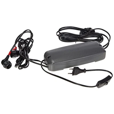 Afbeelding van Ardacia ACE2U5X Elektronische eenheid T5 dubbel 24 39 W