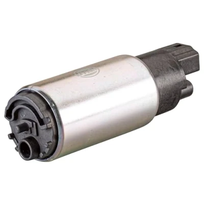 Afbeelding van HELLA 8TF 358 106 761 Brandstofpomp