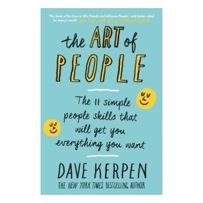 Image de The art of people