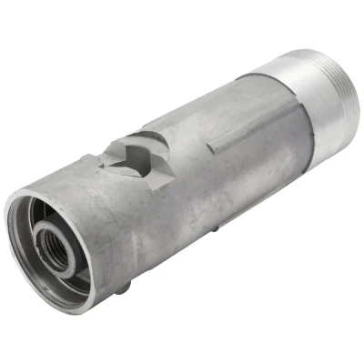 Afbeelding van Hazet 9033 8 09 Motorbehuizing 1 stuk(s)