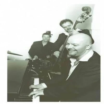 Afbeelding van Live At Jazzcup