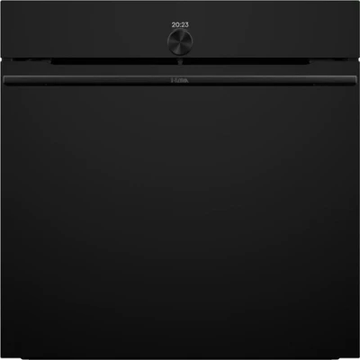 Afbeelding van ETNA OP956ZG Inbouw Multifunctionele oven solo Inhoud: 77 Liter