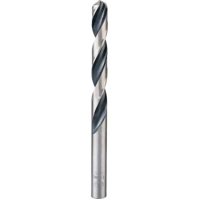 Image de BOSCH 2608577279 foret hélicoïdal HSS PointTeQ 11.1 mm (5 pcs)