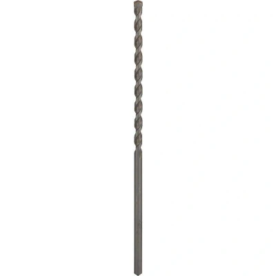 Image de BOSCH 2608597685 foret à béton CYL 3, 10 x 250 300 mm, D9 mm