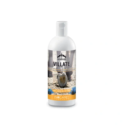 Image de Veredus Villate 500ml