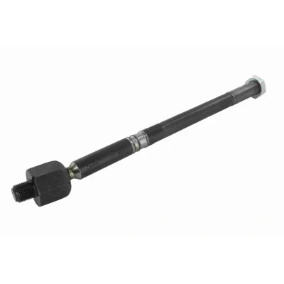 Afbeelding van Vaico Axiaal gewricht / spoorstang V95 0212