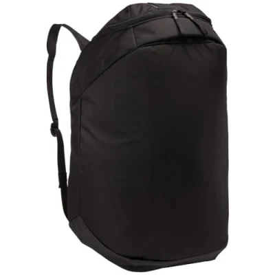 Afbeelding van Thule GoPack Backpack Set Dakkoffers &amp; bagageboxen Accessoire Black 75