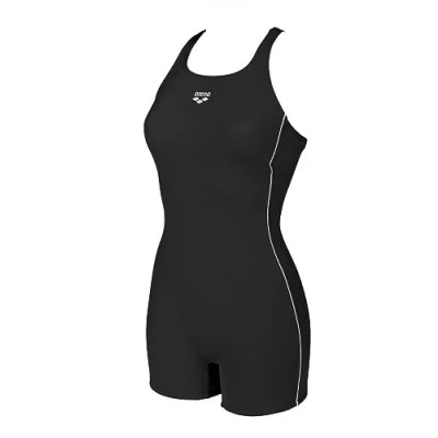 Image de ARENA W Finding HL R Maillot de bain une pièce pour femme (1 pièce)