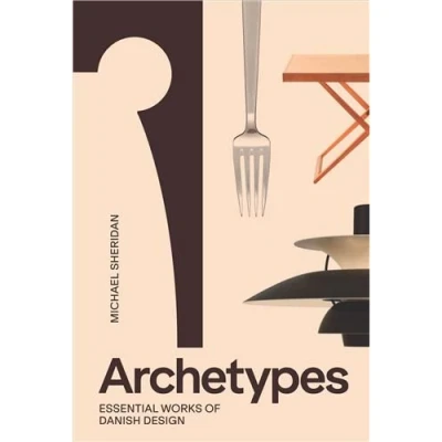 Image de Archetypes