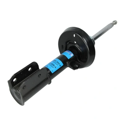 Afbeelding van Schokdemper SACHS 280 359