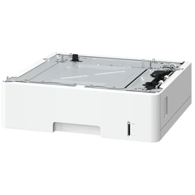 Afbeelding van Canon PF D1 Papierinvoer 550 vel cassette LBP710Cx/712Cx, Printer accessoires