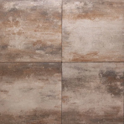 Afbeelding van Demiton Extra Xs Kilimanjaro 60x60x5cm