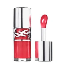Afbeelding van Yves Saint Laurent Ysl Loveshine Plumping lip oil gloss Hydraterende