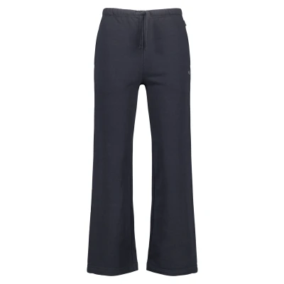 Afbeelding van AMERICA TODAY Joggingbroek Cami JR Zwart Meisjes Maat: 134/140