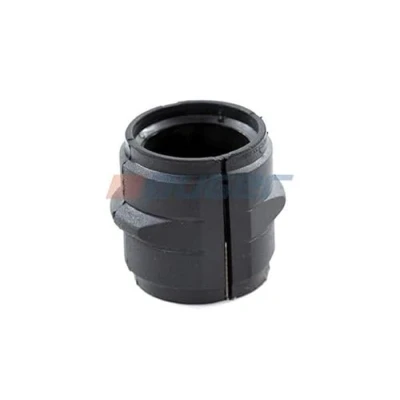 Afbeelding van Auger Stabilisator lagerbus 51044