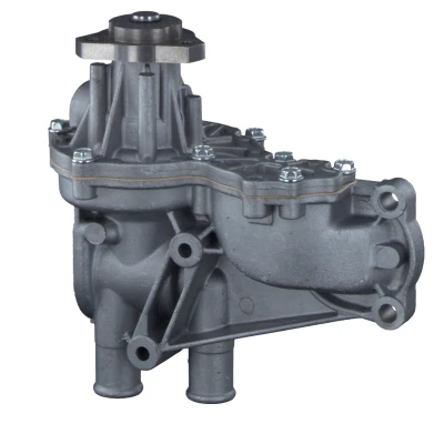 Afbeelding van Febi Bilstein Waterpomp 01349