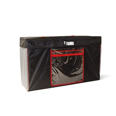 Afbeelding van Fiamma Cargo Back