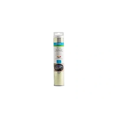 Afbeelding van Cricut Premium Vinyl Permanent Mosaic, Bold en Metallic