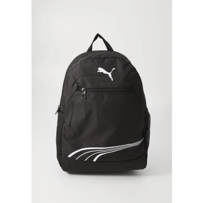 Afbeelding van Fundamental 20L rugzak, Zwart PUMA