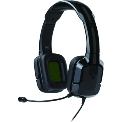 Afbeelding van Tritton Kunai 3.5mm Stereo Gaming Headset Xbox One