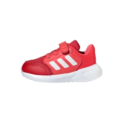 Afbeelding van adidas Sportswear Tensaur Run 3.0 Schoenen Kids Kinderen Rood 22