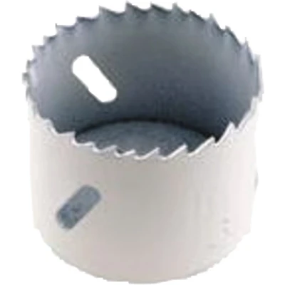 Afbeelding van Makita Gatzaag 44Mm Hss Bi M P 35019