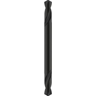 Image de BOSCH 2608597593 mèche HSS double face rectifiée 4,9 x 17 62 mm (10 pcs)