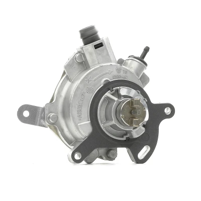 Afbeelding van Pierburg Vacuumpomp 7.24807.74.0