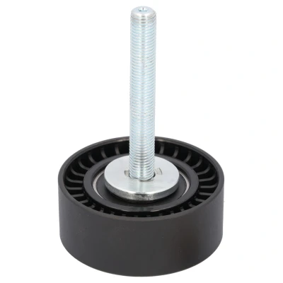 Afbeelding van Febi Bilstein Geleiderol (poly) V riem 185560