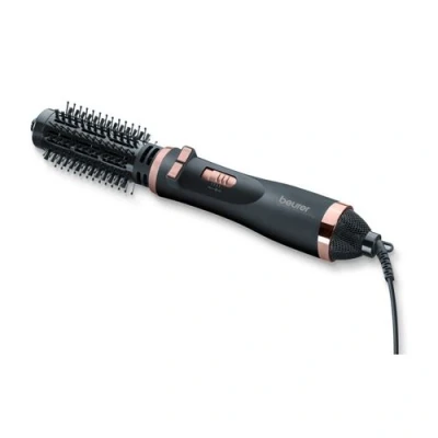 Image de Brosse soufflante rotative 1000w Beurer ht80