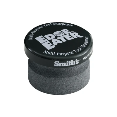 Afbeelding van Smith&#039;s Edge Eater Multi Purpose Slijper