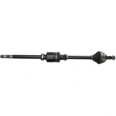 Afbeelding van Aandrijfas POINT GEAR PNG72146