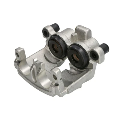 Afbeelding van ABE CZH2127 Remklauw Vooras rechts MERCEDES BENZ: ML Class