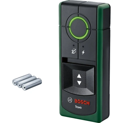 Afbeelding van Bosch Home and Garden Truvo Leidingzoeker