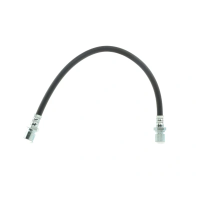 Afbeelding van Abs Remslang SL 2442